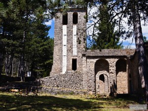 St-Jean-des-Balmes